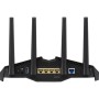 Router Wireless Asus RT-AX82U, AX6000, Wi-Fi 6, Dual-Band, Gigabit ASUS - 1
